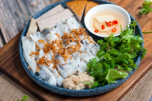 Michelin shows how to eat Vietnamese food like a local - ảnh 2